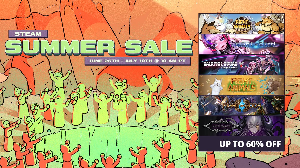 Digital Crafter tweet media