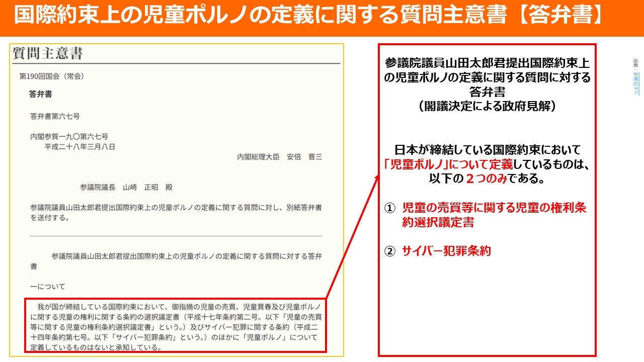 山田太郎【他の方は購入しないでください】 山田太郎 ⋈（参議院議員・全国比例） on X: 