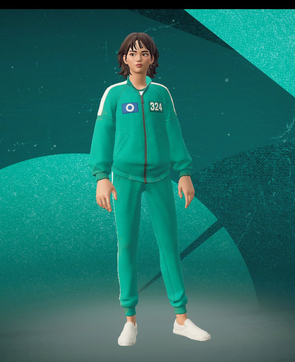 nvtylerh's tweet image. My skin fr