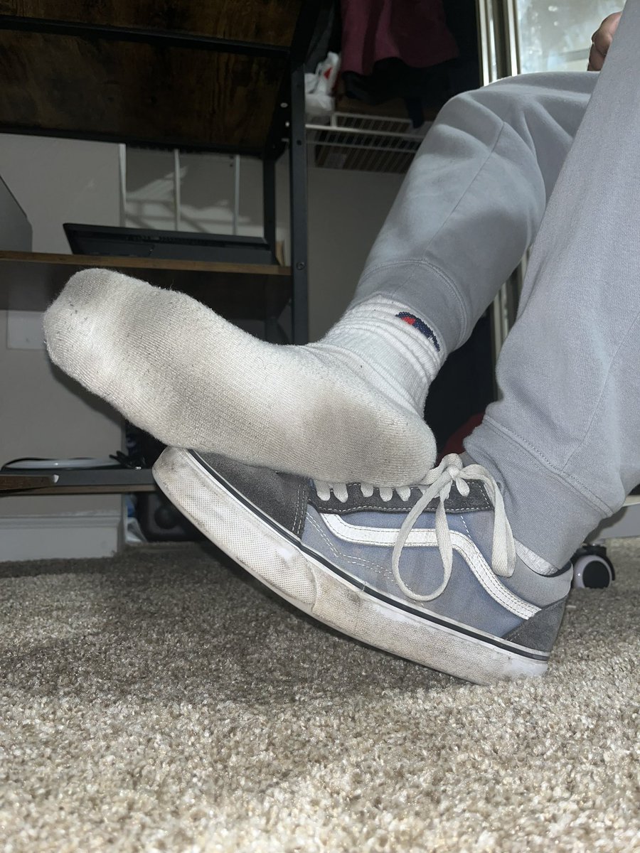 masternicksocks's tweet image. You’re just a mouth and a wallet to use and abuse