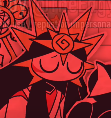 SunCaretaker's tweet photo. @WilliamLos17441 "..Oh, that was you? Well... I do much appreciate the apology.. I take great care of them so it shouldn't be much of a problem now... Just make sure to get more rest, no?" https://t.co/xB9fMwiUcK