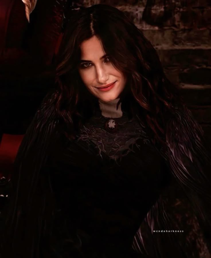 SamanthaAus06's tweet photo. the hottest witches https://t.co/Bg66CVPsjq