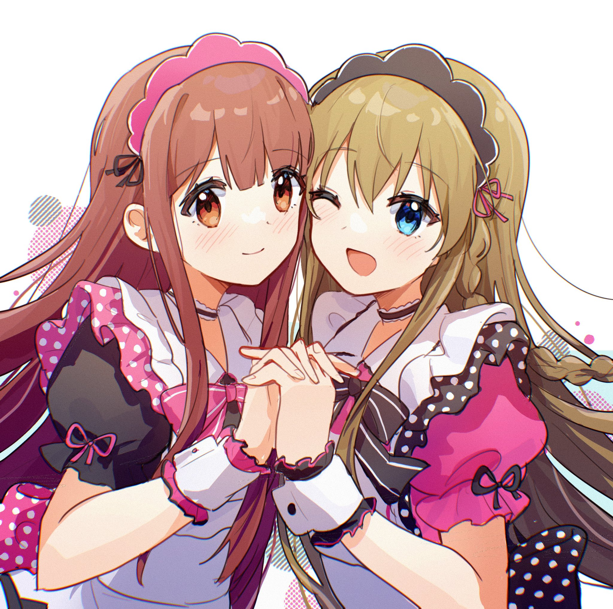 はるりん る～りん (@greenwood3156) / X