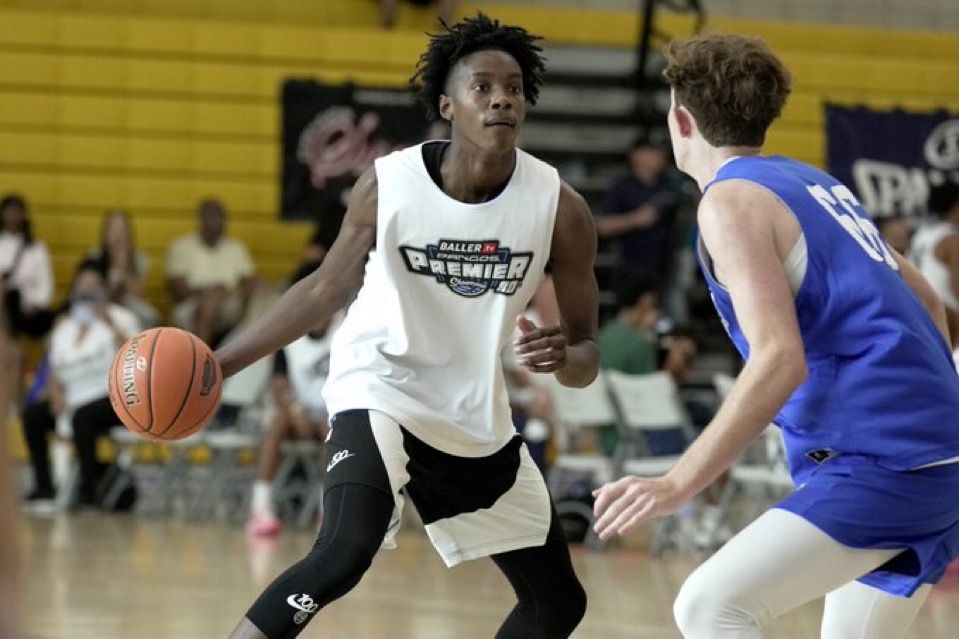 Frank Burlison (@frankiebur) on Twitter photo Ready, set, GO to Orange County this weekend for all the best in prep hoops via <a href="/BoysCALiveHoops/">Boys California Live 2025 🚨</a> . . .
burlisononbasketball.com/2025/06/the-be… Ready, set, GO to Orange County this weekend for all the best in prep hoops via <a href="/BoysCALiveHoops/">Boys California Live 2025 🚨</a> . . .
burlisononbasketball.com/2025/06/the-be…