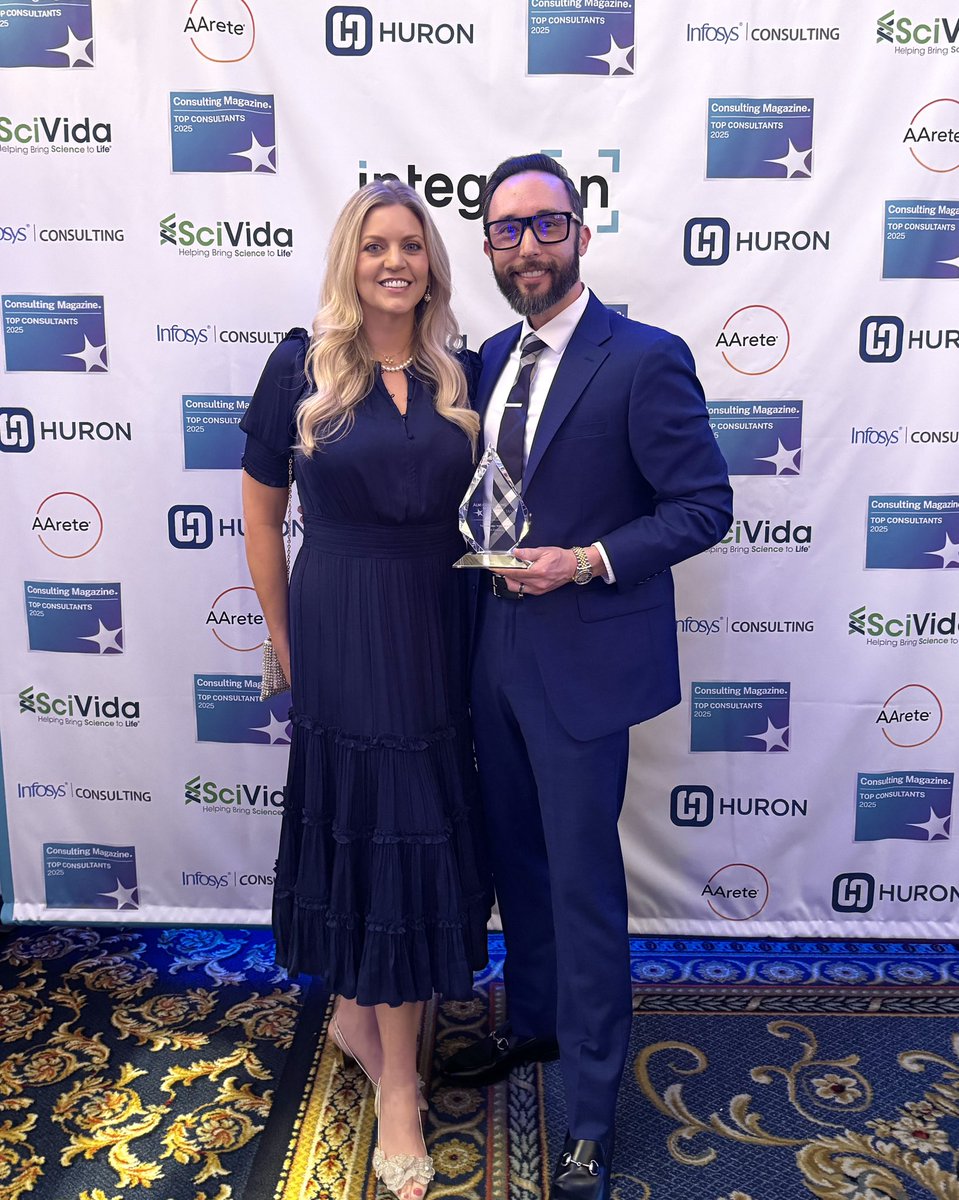 Tom Edwards tweet media