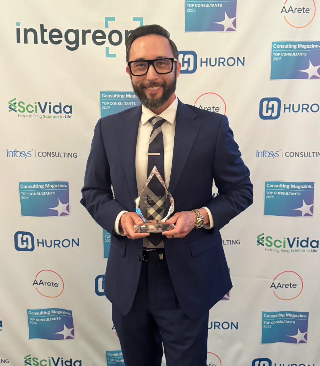 Tom Edwards tweet media