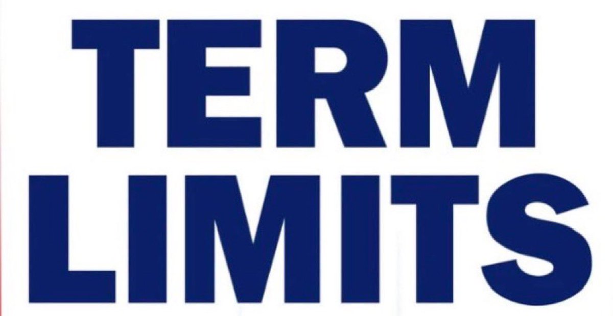 <a href="/ScottJenningsKY/">Scott Jennings</a> Perfect ad for Term Limits.