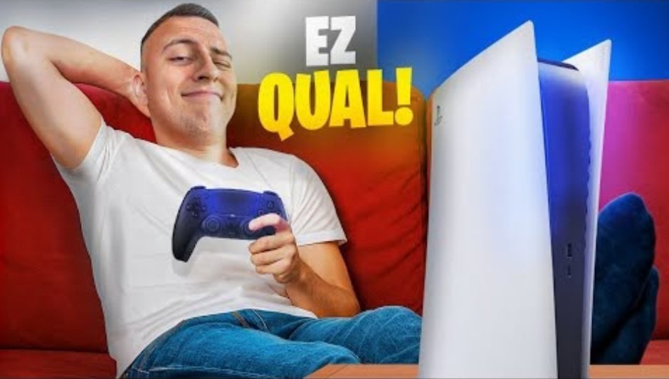 qual nac div2  top 1 po 2h ale 30min w Queue pokonało w/<a href="/RobsONtvp/">RobsONtvp</a> <a href="/IDrixpy07/">IDrixp07</a>