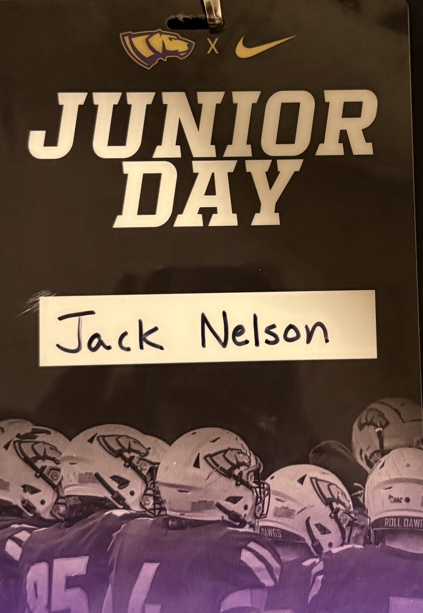 Jack Nelson tweet media