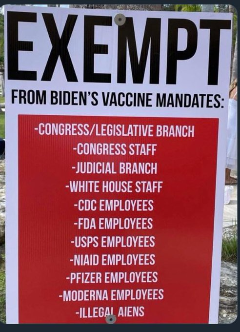 <a href="/TheChiefNerd/">Chief Nerd</a> Exempt..