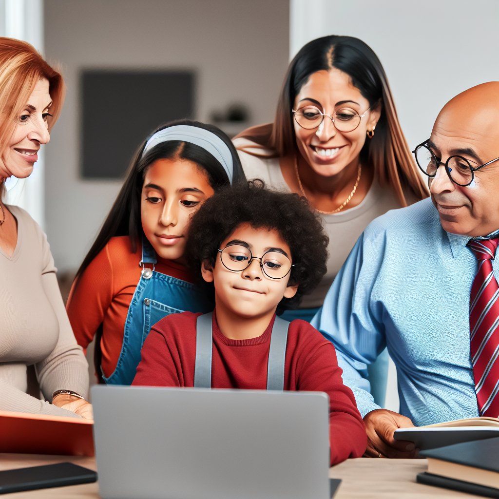 starseedlearnin's tweet image. Join our online community FREE.. Plus don&apos;t forget to claim your FREE support guide!

starseedlearning.com 

#joinus #freecommunity #supportnetwork #neurodiverselearners #senlearners #neurodiversesupport #sensupport #starseedlearning