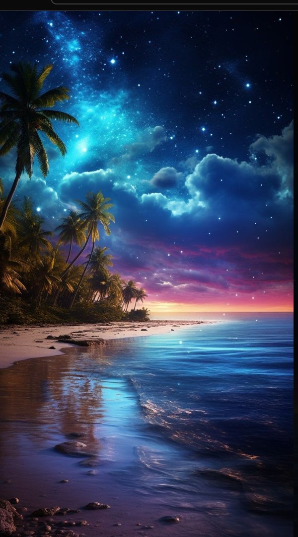 Organized Ghost Peace. (@thompsonterr) on Twitter photo 👇Want to grow? Then follow below.👇
💯They follow back!💯
<a href="/laura_7771/">🕊️ 💎𝐿𝒶𝓊𝓇𝒶 💎✨God is awesome all the time🙏</a>
<a href="/Ray191064Ray/">Naomi Ray🪡</a>
<a href="/TerriPaul214940/">Terri Paul</a>
<a href="/spunky1313/">S͠t͠e͠p͠h͠a͠n͠i͠e͠</a>
<a href="/4_0GTS/">X MAGA News (Chris)</a>
<a href="/rightwinger1973/">Right Wing Patriot</a>
<a href="/patriotmrsj/">PatriotMrsJoshua*</a>
<a href="/MLimpact0804/">Maureen Lopez</a>
<a href="/almoghayerk/">life</a>
<a href="/Sunshinentan/">Sunshine</a>
<a href="/StellaMars2/">SɬɛƖƖąཞ Mąཞıʂ</a>
<a href="/V13lula/">Karen Lúcia♀️🚩🌵</a>
<a href="/mvf7186/">#TmSofia</a>
<a href="/DreamyTechGirl/">DreamyTechGirl 🌺🦋💙</a>
<a href="/Gooddlovee/">Real 𝕏 trending</a>
<a href="/Mrk4786/"> 𝐌𝐨𝐧𝐮(◕‿-)✌</a> 👇Want to grow? Then follow below.👇
💯They follow back!💯
<a href="/laura_7771/">🕊️ 💎𝐿𝒶𝓊𝓇𝒶 💎✨God is awesome all the time🙏</a>
<a href="/Ray191064Ray/">Naomi Ray🪡</a>
<a href="/TerriPaul214940/">Terri Paul</a>
<a href="/spunky1313/">S͠t͠e͠p͠h͠a͠n͠i͠e͠</a>
<a href="/4_0GTS/">X MAGA News (Chris)</a>
<a href="/rightwinger1973/">Right Wing Patriot</a>
<a href="/patriotmrsj/">PatriotMrsJoshua*</a>
<a href="/MLimpact0804/">Maureen Lopez</a>
<a href="/almoghayerk/">life</a>
<a href="/Sunshinentan/">Sunshine</a>
<a href="/StellaMars2/">SɬɛƖƖąཞ Mąཞıʂ</a>
<a href="/V13lula/">Karen Lúcia♀️🚩🌵</a>
<a href="/mvf7186/">#TmSofia</a>
<a href="/DreamyTechGirl/">DreamyTechGirl 🌺🦋💙</a>
<a href="/Gooddlovee/">Real 𝕏 trending</a>
<a href="/Mrk4786/"> 𝐌𝐨𝐧𝐮(◕‿-)✌</a>
