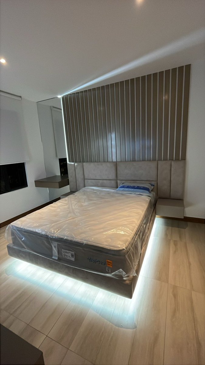 Lignumuebles's tweet photo. Un proceso extraordinario 😏😃😸🌊⚽🔌 #hogarfeliz  #casasbonitas  #casanueva #tumbaco_quito_ecuador  #diseñosexclusivos  #MueblesALaMedida  #Decoración #muebleslignum  #casamodernas  #MueblesPerfectoslignum  #quito_ecuador🇪🇨 #uio #LignumMuebles  #Lignummueblesec https://t.co/32OHubJLBr