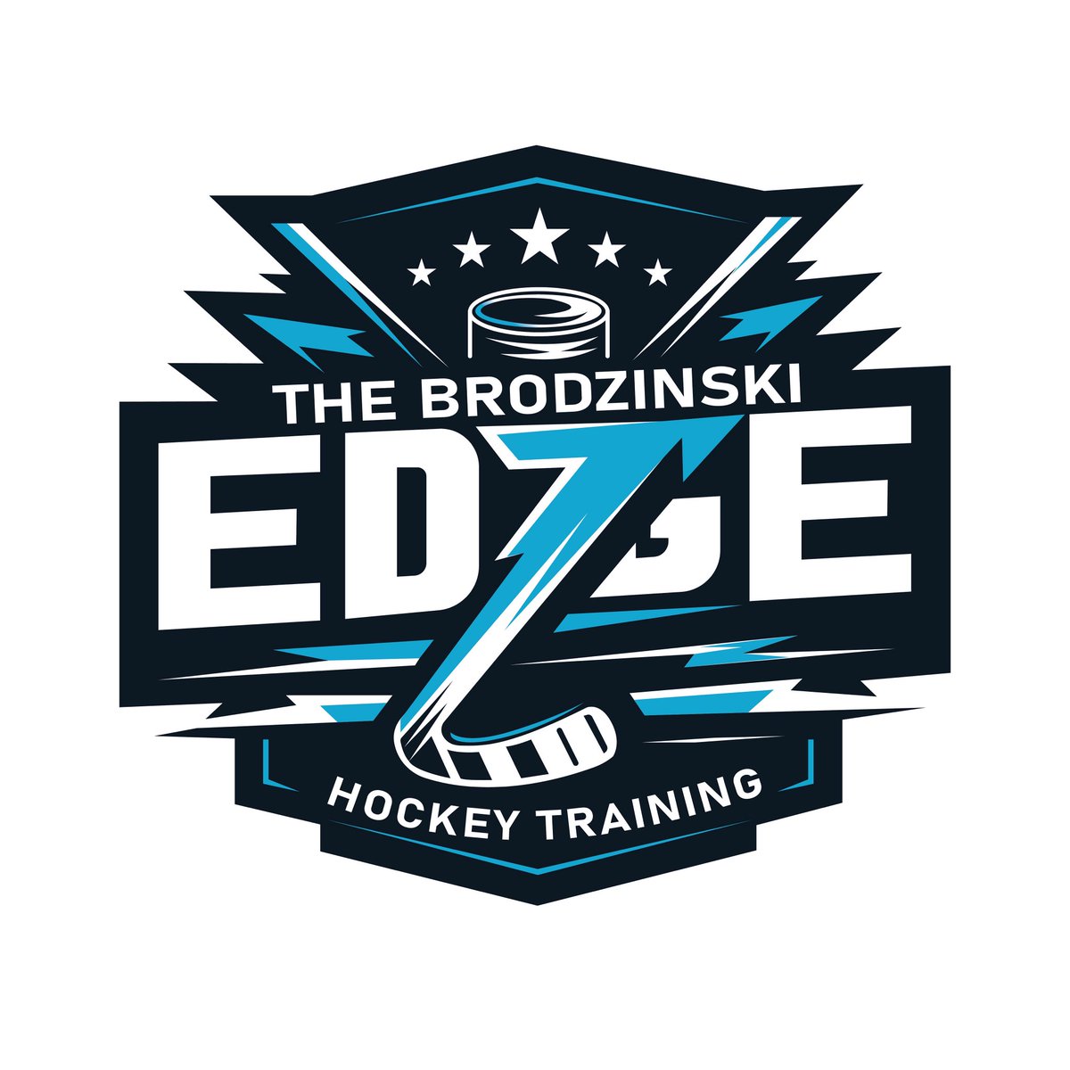 DaniCam9's tweet image. 🚨BIG NEWS🚨

Olympic Gold Medalist &amp;amp; Pro Hockey Player duo @Mbrodzinski20 and I are teaming up to bring you the ultimate Hockey Skills Camp! 🏒🔥

Sharpen your skills, boost your game IQ, and get serious reps before tryouts. Let’s go! 💪 #HockeyCamp
