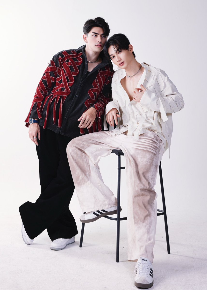 👋 Hi
Swing Kick (ยกนี้พี่ต้องชนะ)🥊
Coming Soon ✌🏽

#SwingKick 
#ยกนี้พี่ต้องชนะ 
#LovemediaThailand 
#FLYmagazine