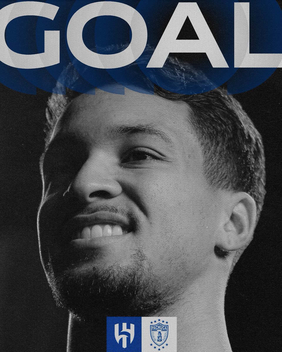 ليوووووووو 🤩🤩👏👏