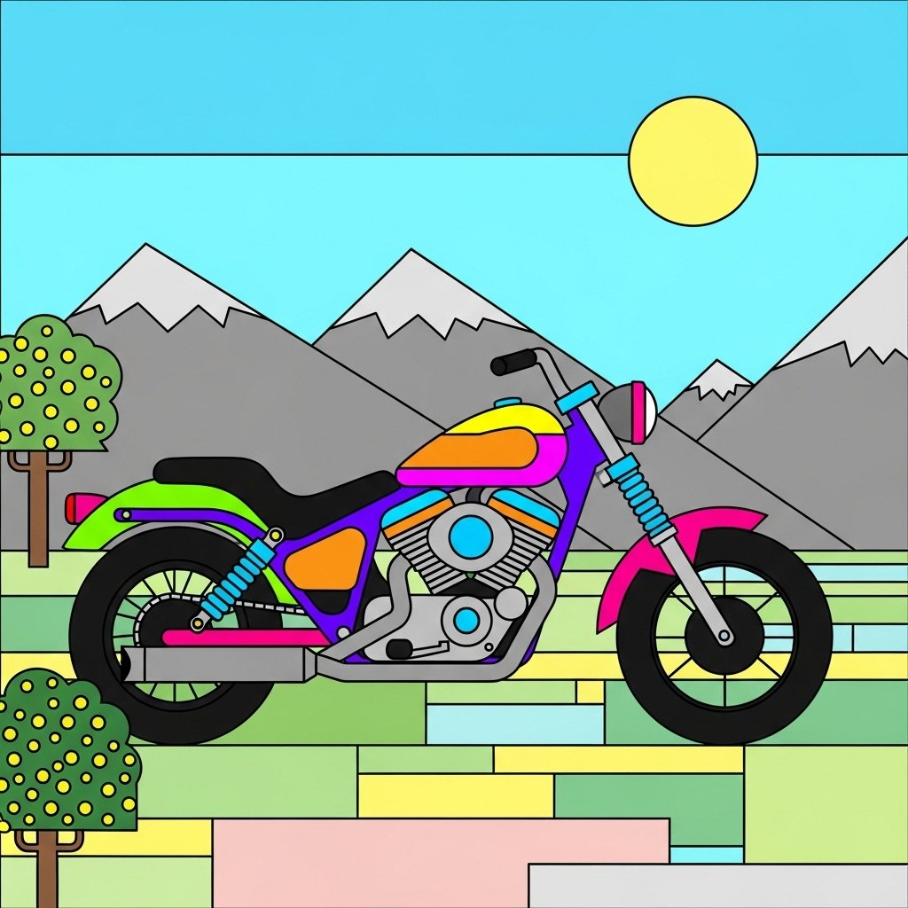 Rockets NFTs &Crypto tweet media