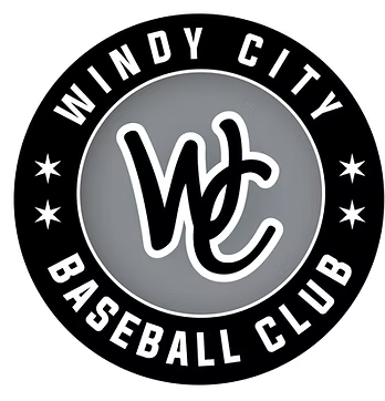 Crestwood Collegiate League tweet media