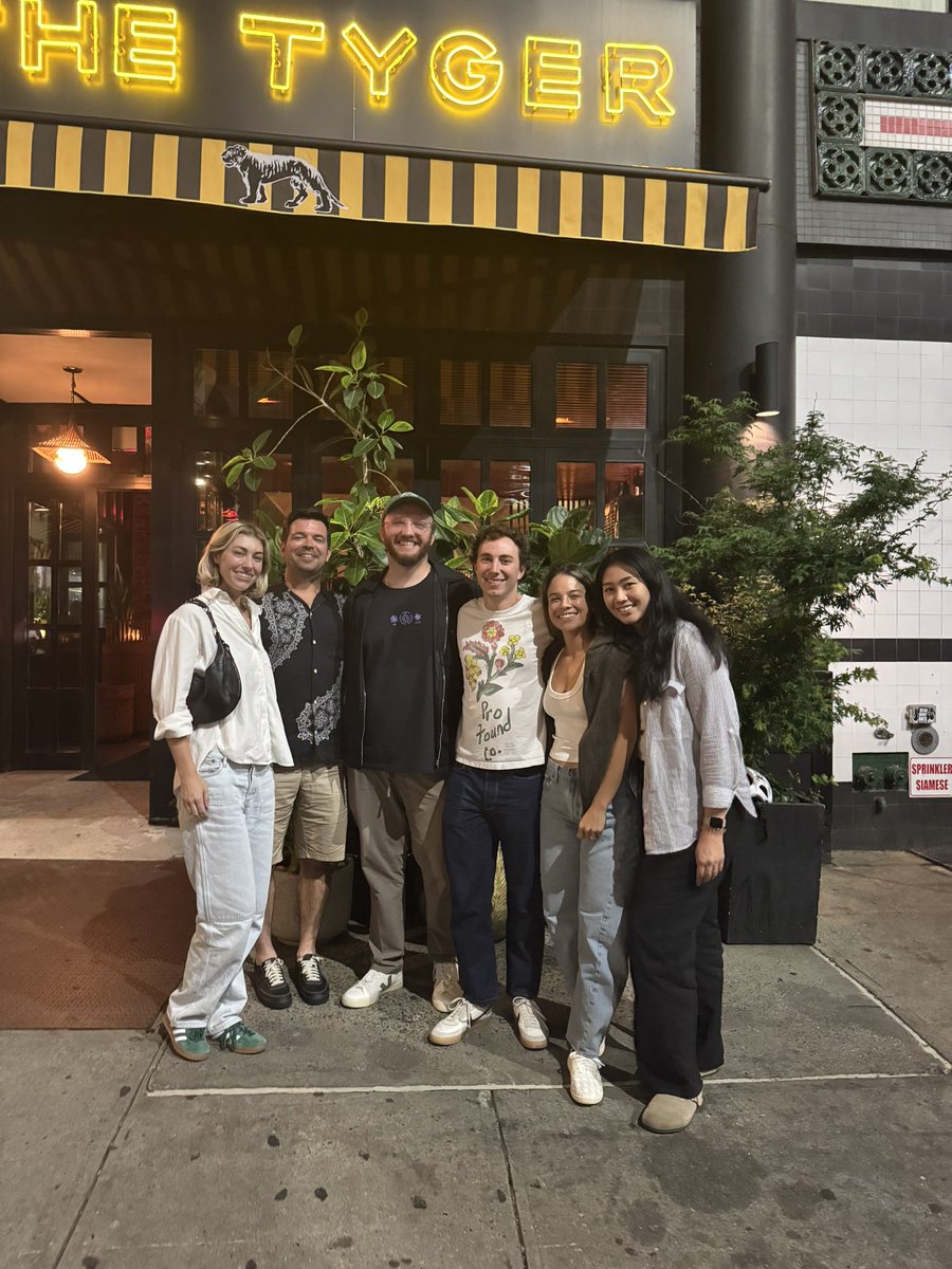 glabuz "Steady Greg"🔺 tweet media