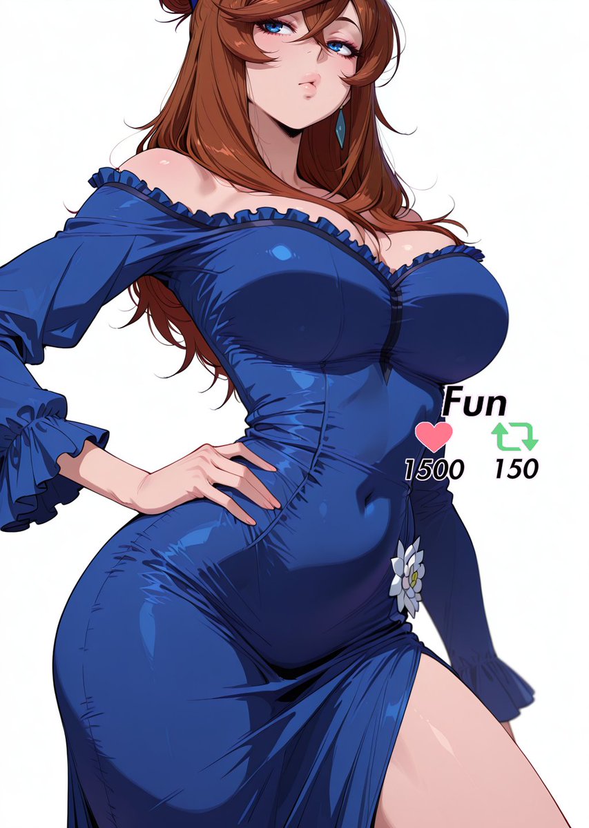 Mei Terumi💙
x.com/i/grok/share/4…