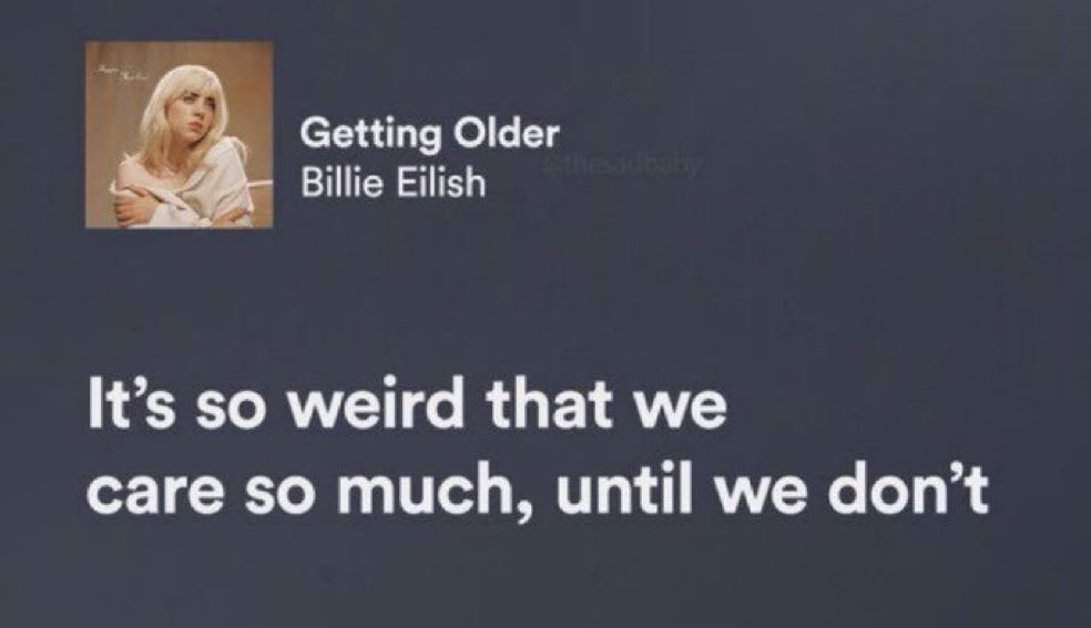 relatable quotes (@thesadbaby) on Twitter photo 