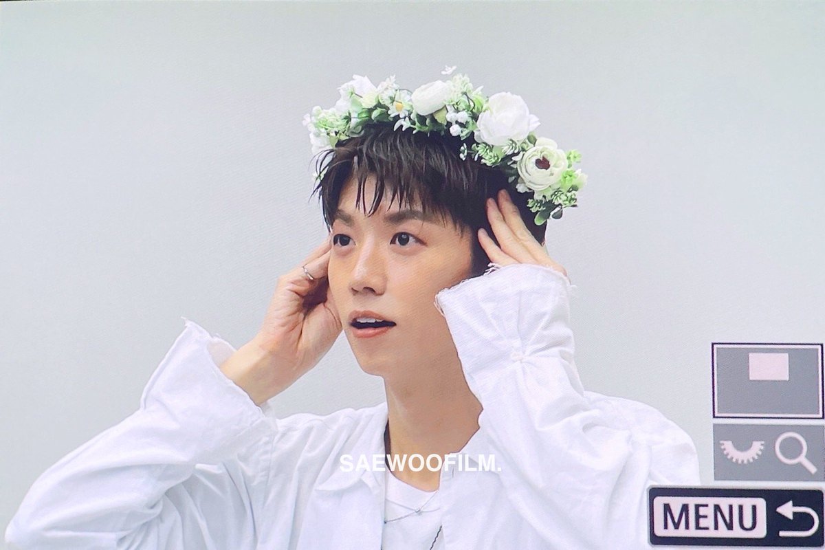 saewoofilm_WY's tweet photo. 250626 깡아디등장 ૮ - ﻌ • ა 
 #2PM #장우영 #우영 #WOOYOUNG https://t.co/Wc9kF1W0rl