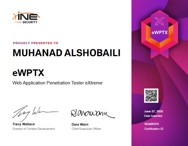 Mohnad Alshobaily tweet media