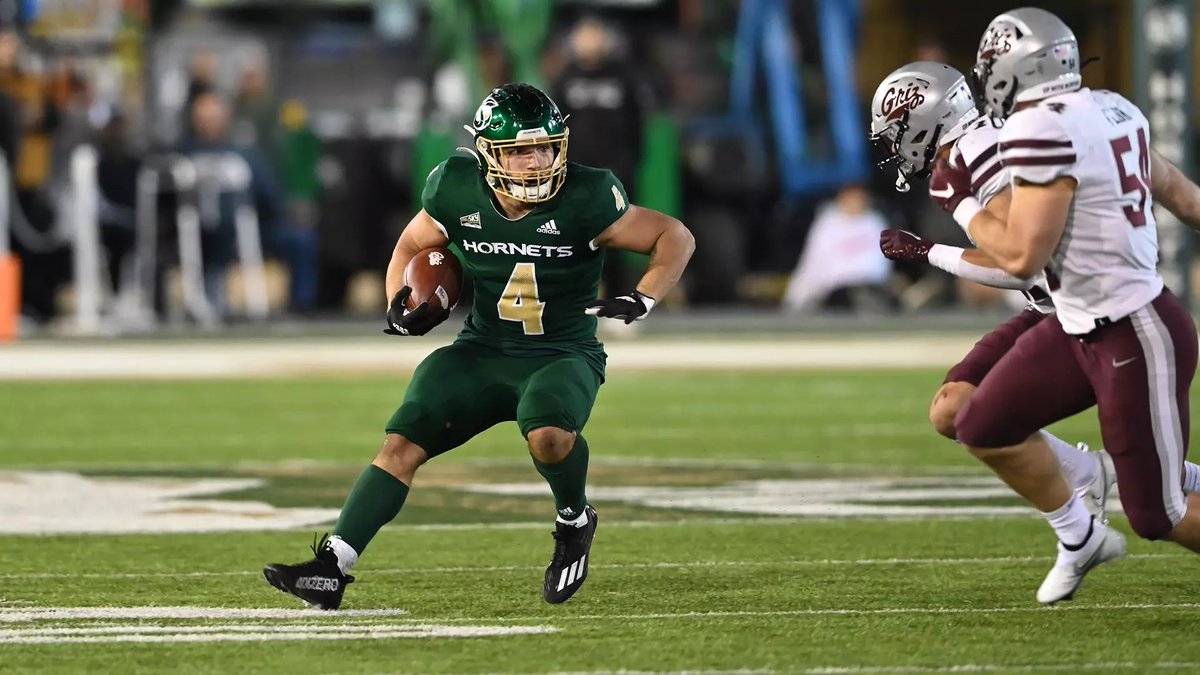 Nekeletuli2028's tweet image. AG2G, After a great conversation with Coach @Miahkose45 and @coachapatterson I am grateful too announce I have received an offer from Sacramento state!
#StingersUp #GoGoSacramento @CoachFale @iz_litty