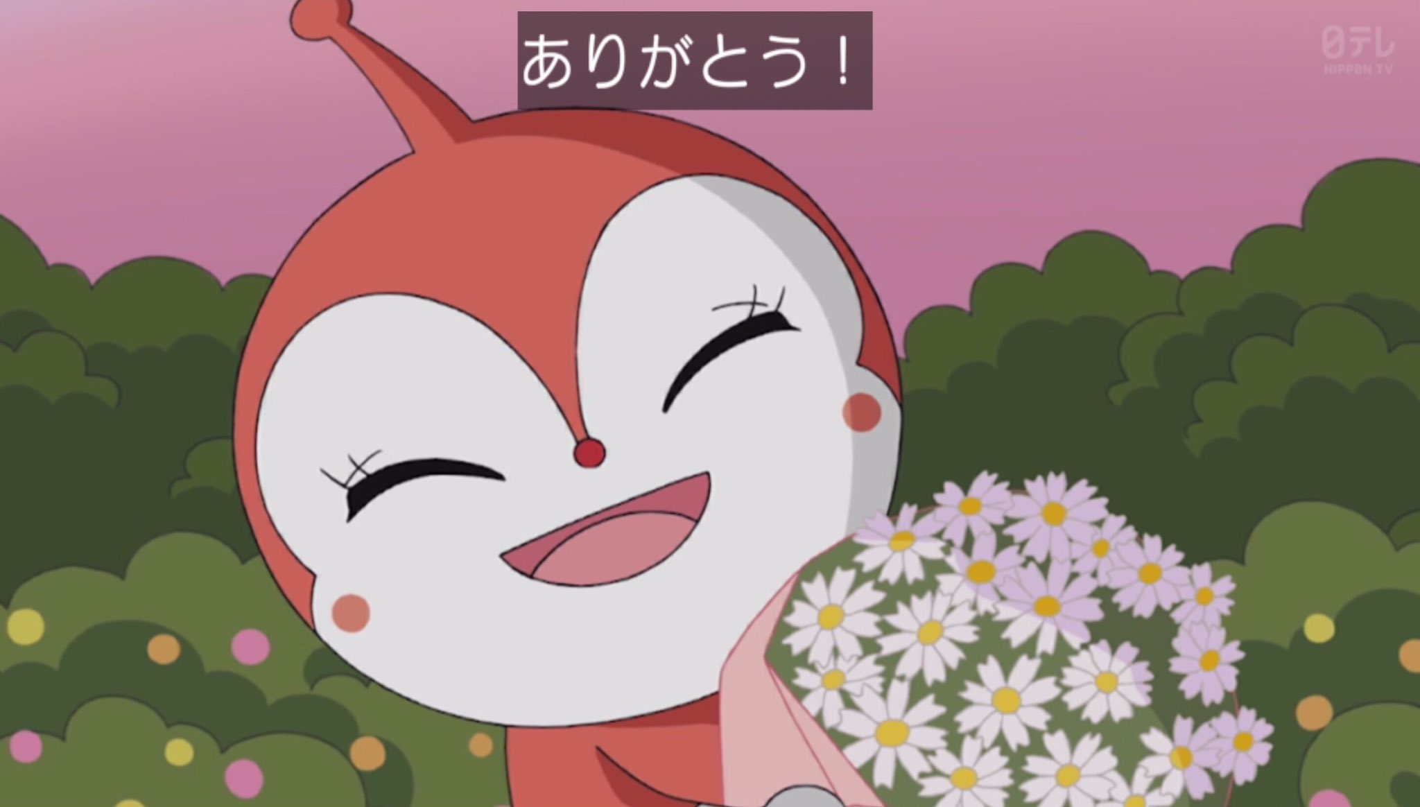 ぐえりざ on X: 