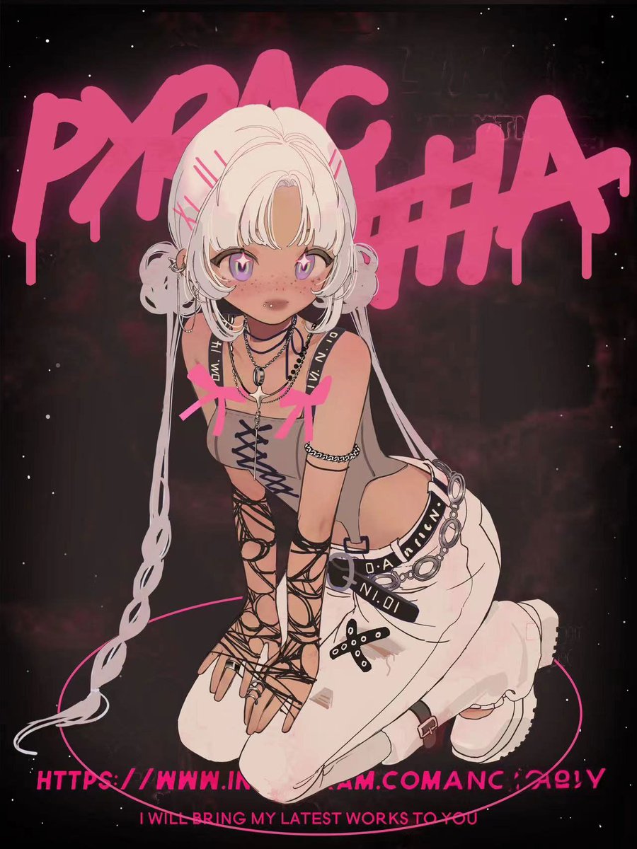 ˖ ݁𖥔 ݁˖暗夜璀璨˖ ݁𖥔 ݁˖  ˖ ݁𖥔 ݁

#illustration #illustrator #illustrationartists #drawing #artist #artwork #artworks #イラスト #イラストレーター #イラストレーション #絵 #絵画 #絵描き #procreate #女の子イラスト #girl #artistic #PortfolioDay