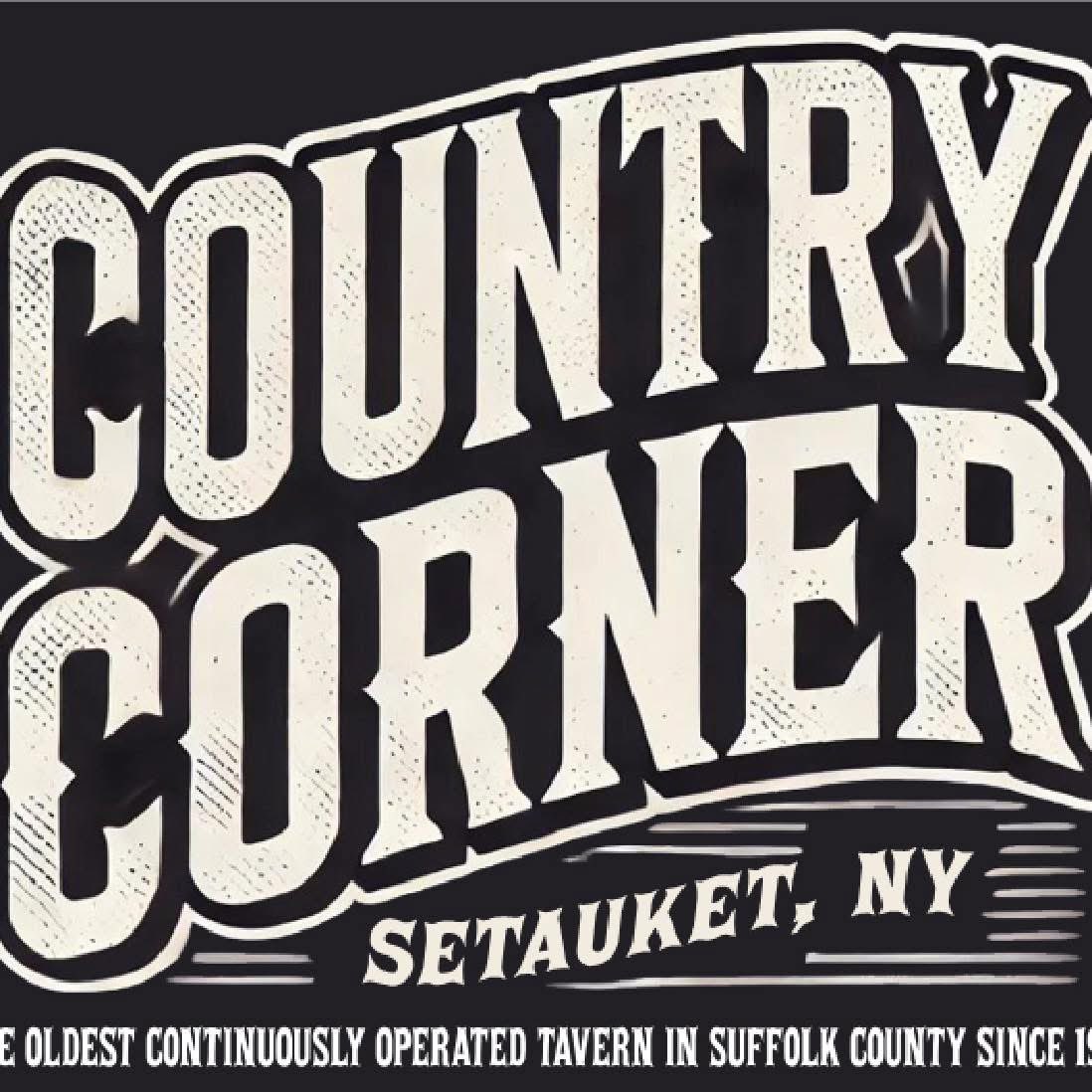 WardMelvilleFB's tweet photo. #ThankYou to the #CountryCorner for being a 2025 #GolfOuting sponsor! Support your local businesses who support #WardMelville Football! #WMFB #FAMILY https://t.co/PDbi5iJHQy