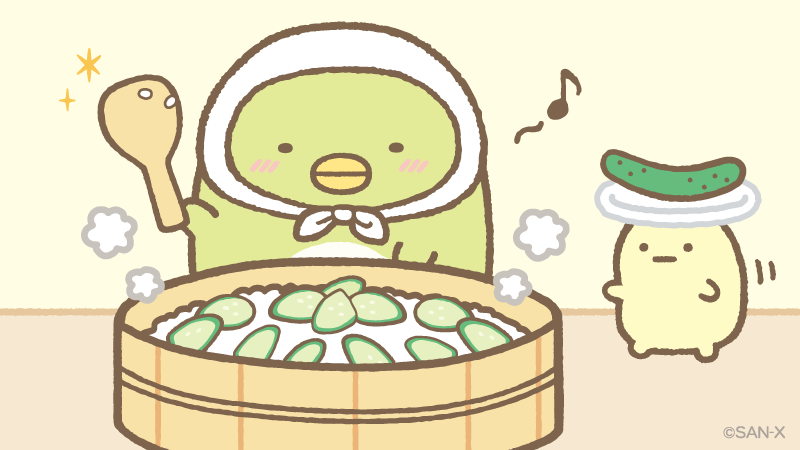 sumikko_335's tweet photo. 今日は #ちらし寿司の日
みんなはどんな具材をのせる？ https://t.co/N7Y59VppHf