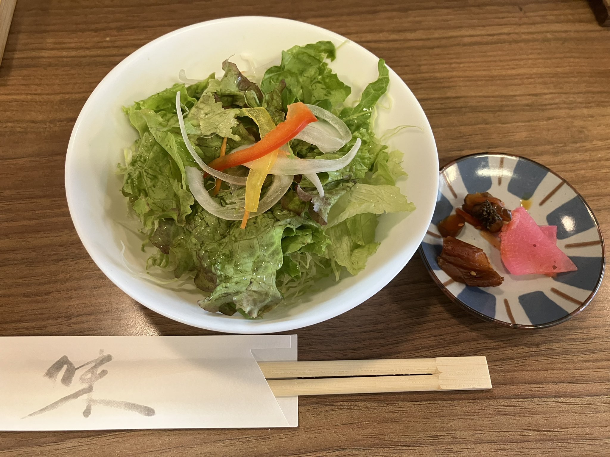 ダービーワールド on X: 