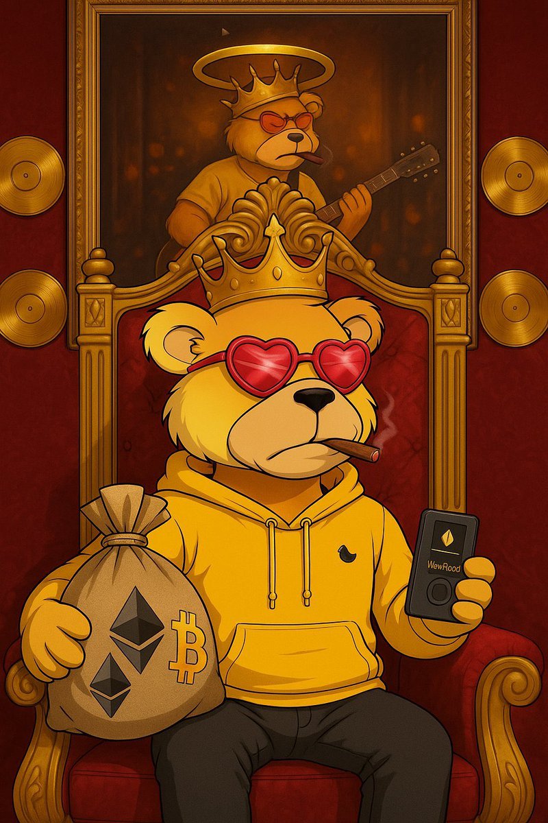 Good night 🥱 

I’m following back everyone 🤝