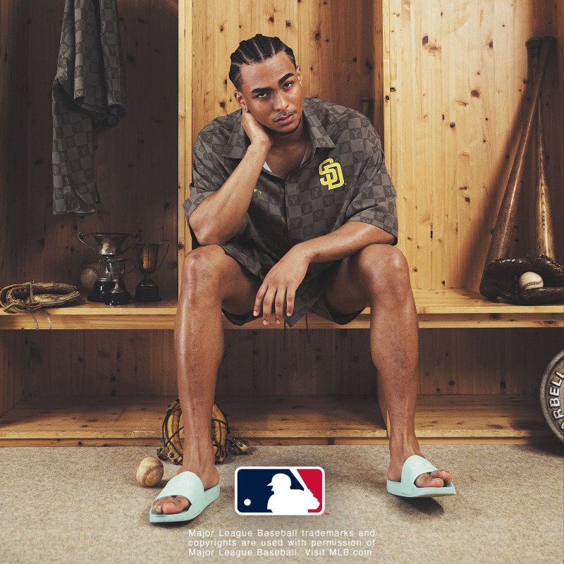 だ*ま様 LYFT/完売品】 メジャーリーグ NEW YORK YANKEES JUN DELIVERY #4 - MLB Collection – LÝFT