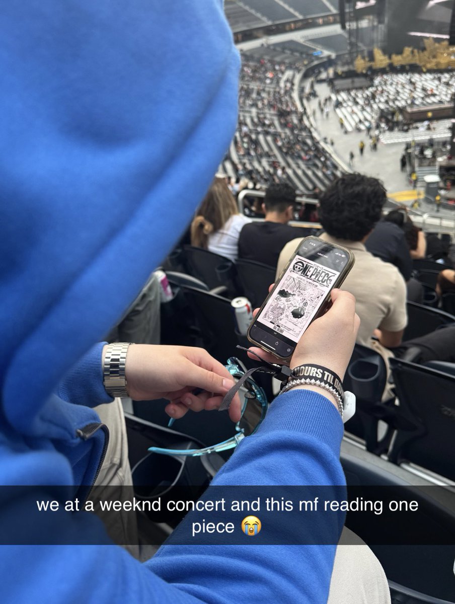 FLashツ (@flashterrr) on Twitter photo 