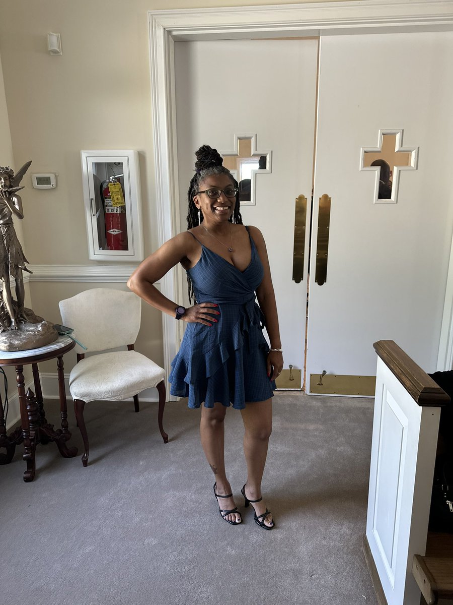 Love Speaks (@blsdnbeautiful) on Twitter photo 