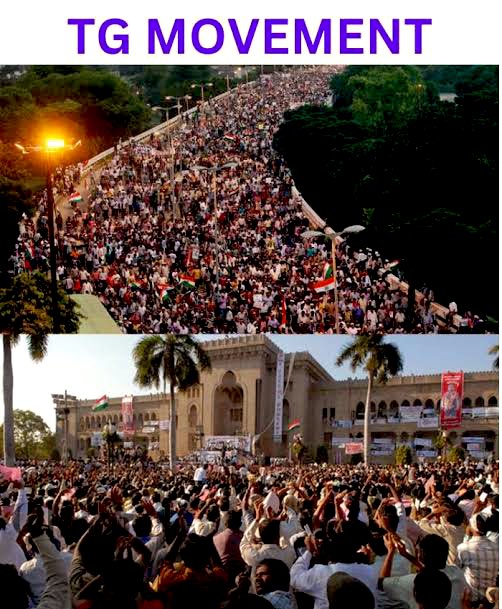 ‘Those who cannot remember the past are condemned to repeat it’: George Santayana

All great nations in the world preserve their pain, not to dwell in sorrow, but to remind every generation of the price they once paid. Because when a society forgets its history, it becomes