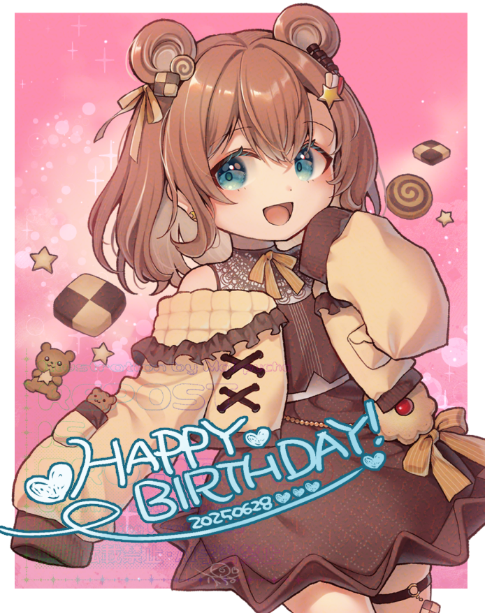 ぷちょ🍴💫 (@pucho_mofmof) / Posts / X