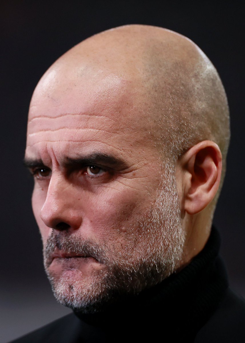 الثأر لايموت بل يسترد🔥