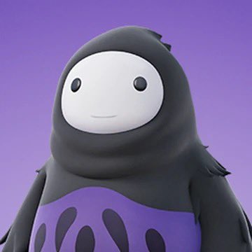 Ori and naru look so stupid I love it