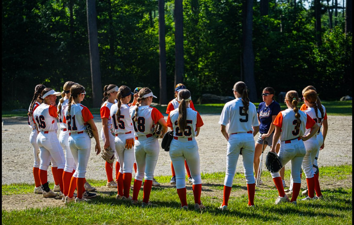 Corynne Roy (@corynneroy) on Twitter photo Can’t wait for this weekend at <a href="/playfpnct/">Fastpitch Nation</a> with <a href="/PCNHCoach/">Polar Crush Premier - Boyden</a> #crushingit Can’t wait for this weekend at <a href="/playfpnct/">Fastpitch Nation</a> with <a href="/PCNHCoach/">Polar Crush Premier - Boyden</a> #crushingit