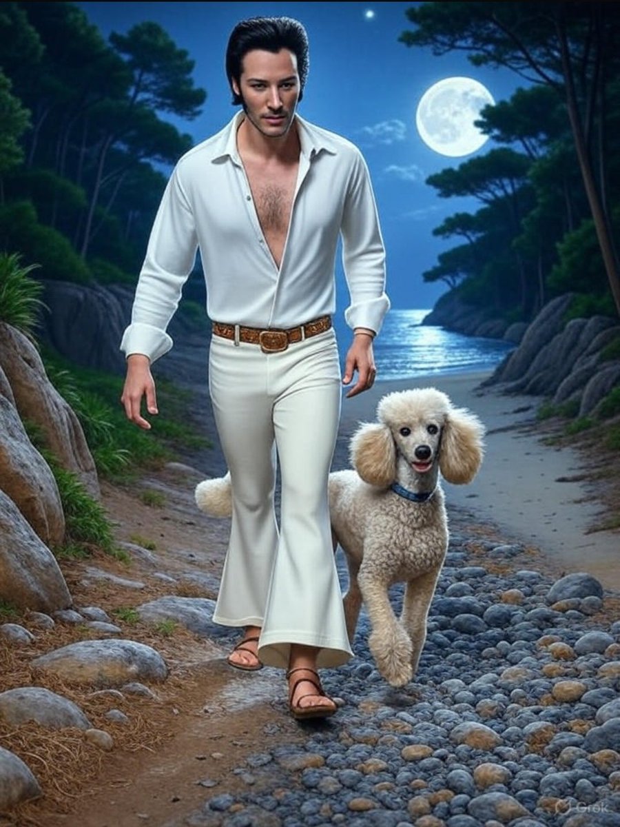 O fleeting spark, where dost thou hide,
In starlit dreams or by my side?
Will love a phantom, chance my way,
Or must I seek thee, night and day?