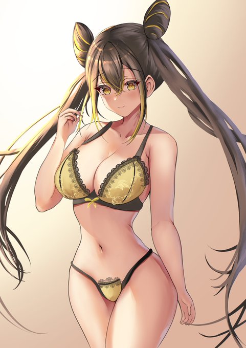 オオヒメの御巫
明日発売ですね 