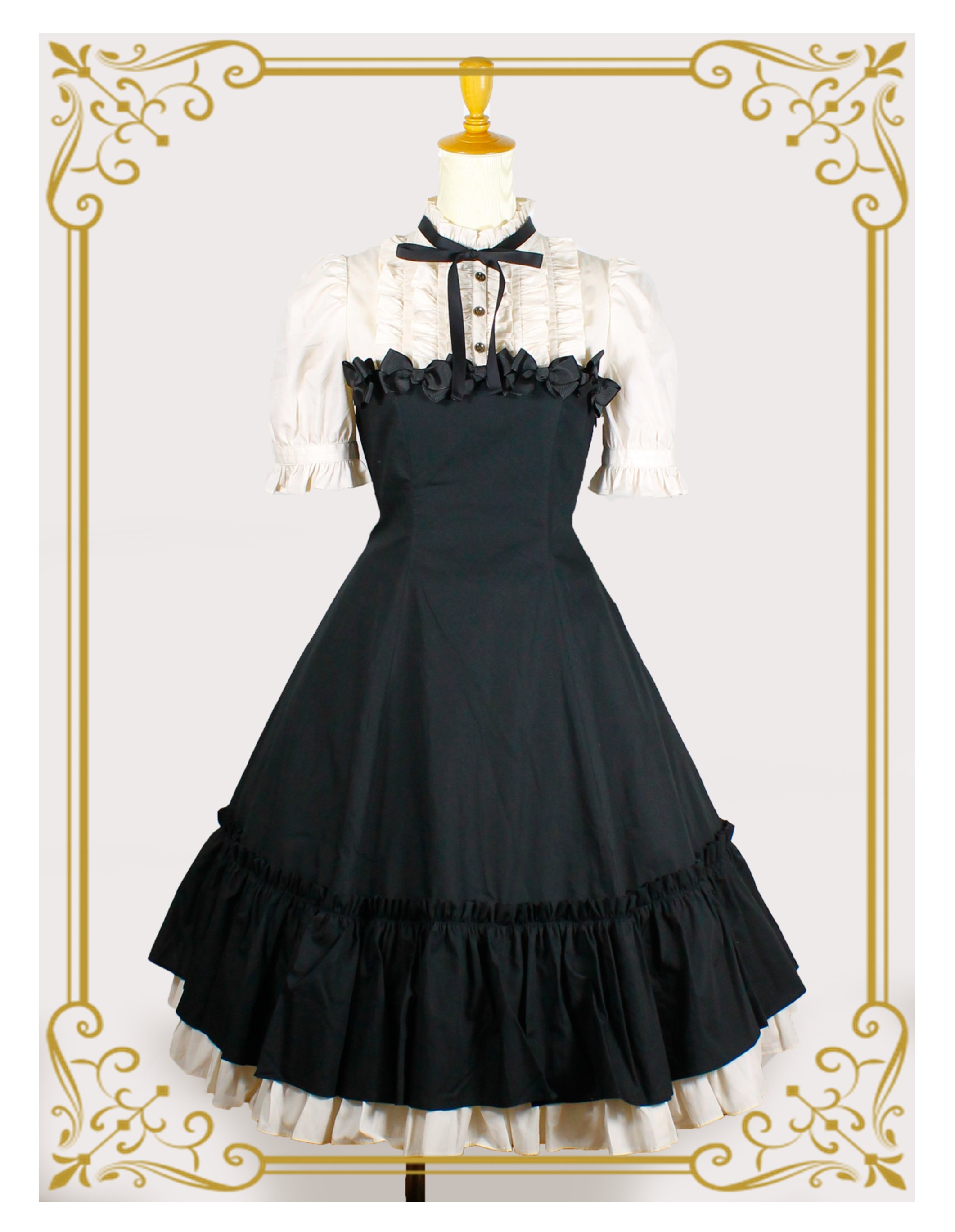 Victorian maiden on X: 