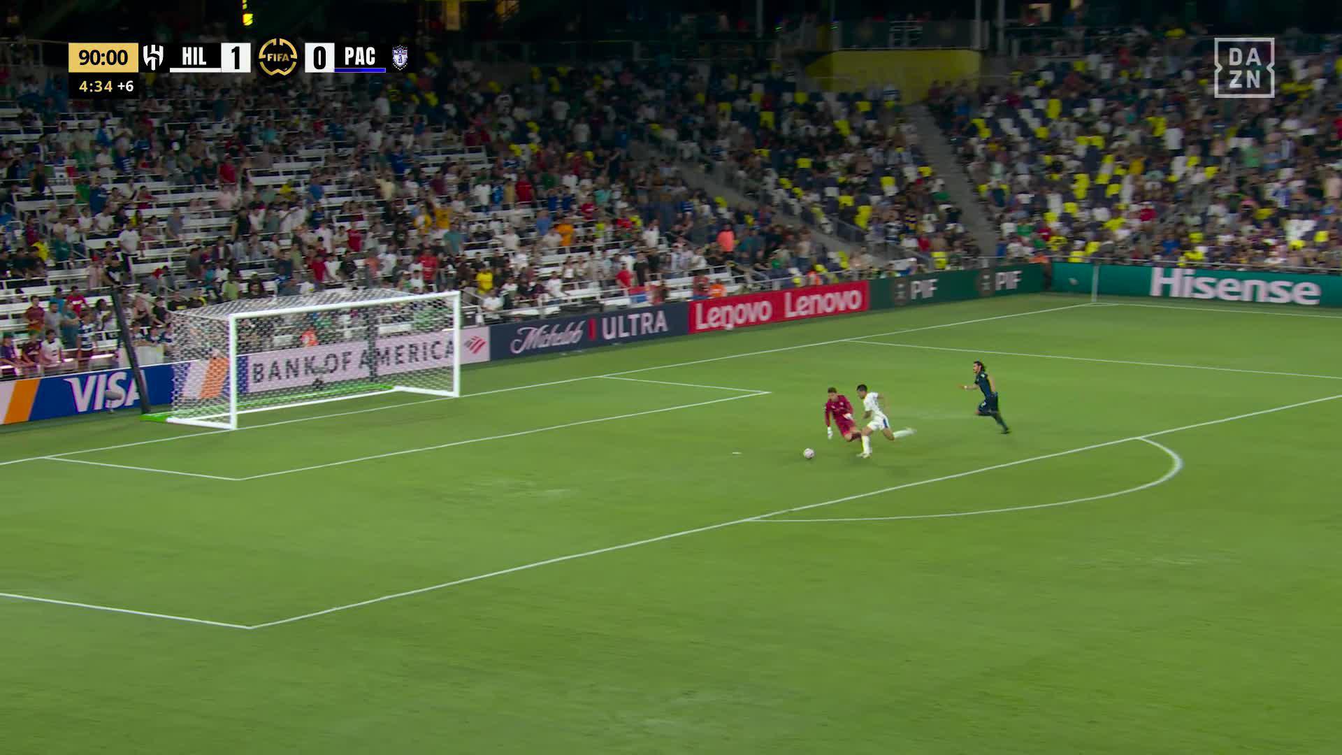  June 14 - July 13 false Every Game. Free. false  false #FIFACWC #TakeItToTheWorld #HILPAC