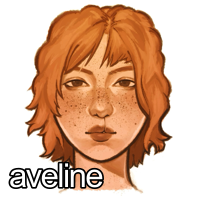 boulterna's tweet photo. find me on artfight ! @/ dualleafsl100l; here are some of my characters https://t.co/Oyob7B1NrK