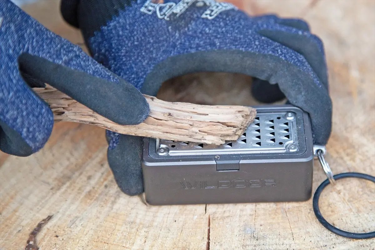 WILDOOR(ウィルドア)公式 (@Wildoor_JP) / Posts / X