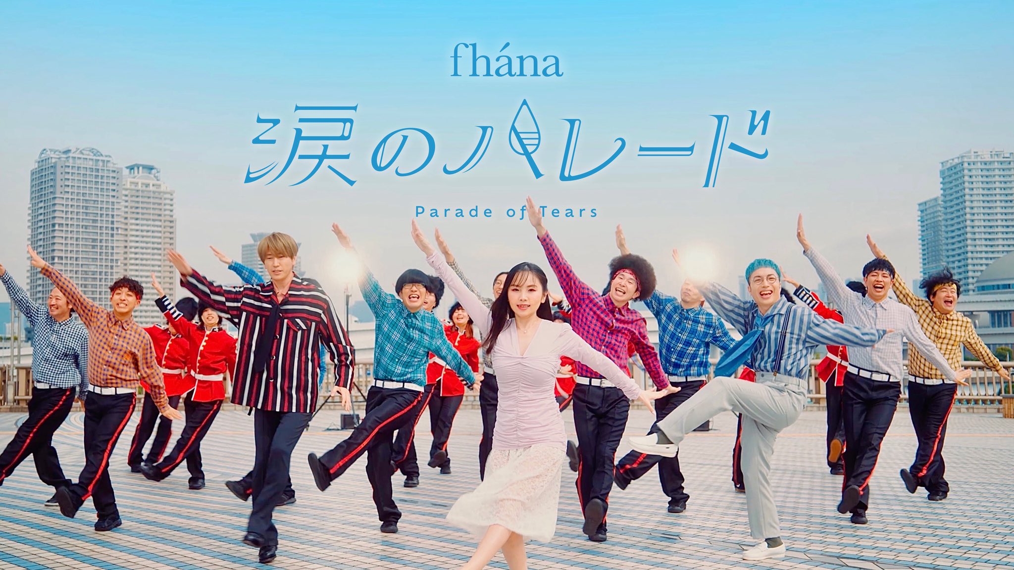 REAL AKIBA JUNIORZ/リアルアキバジュニオールズ (@JUNIORZ_CREW