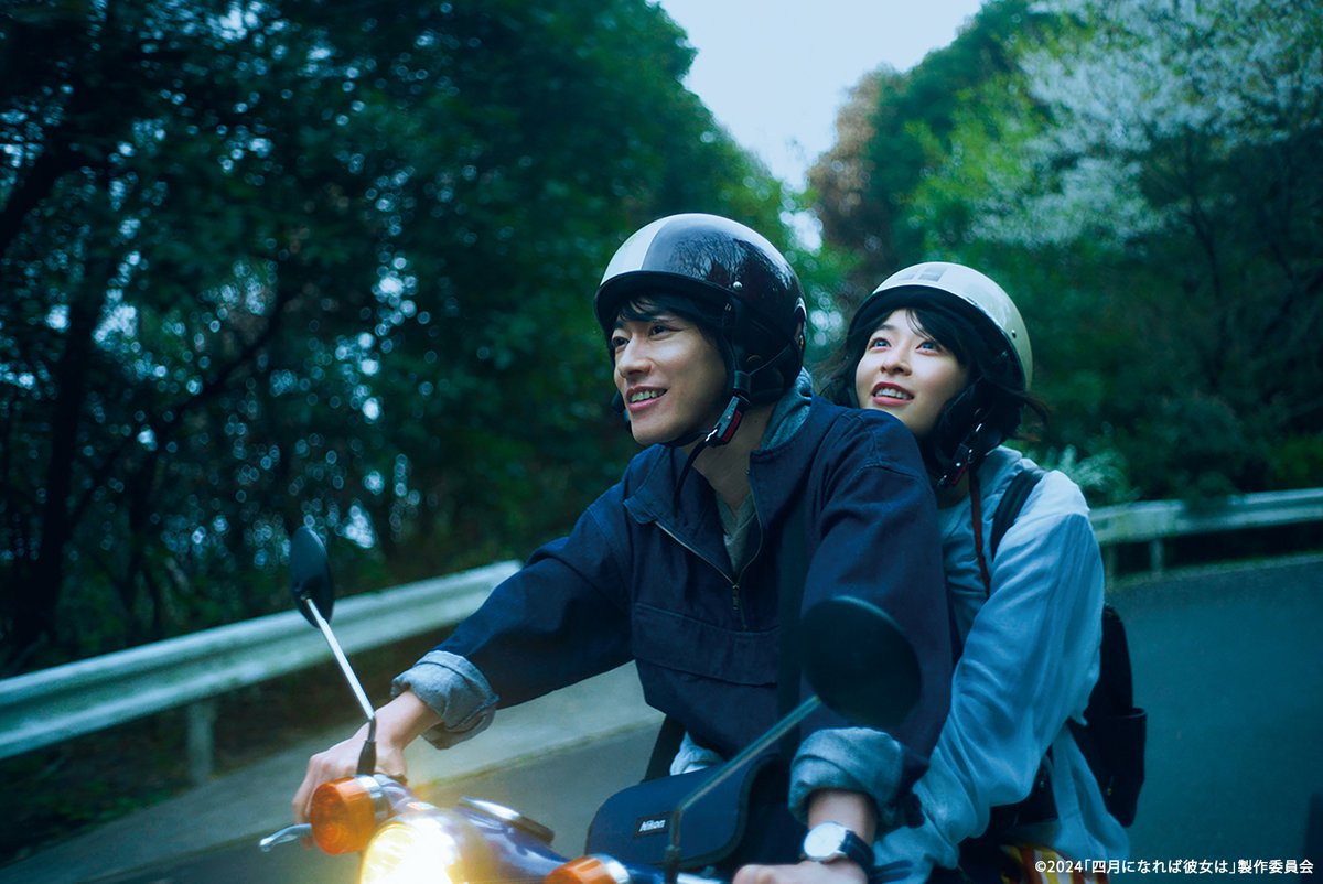 Prime Video（プライムビデオ） tweet media